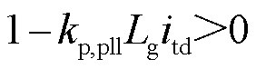 width=61.5,height=16.5