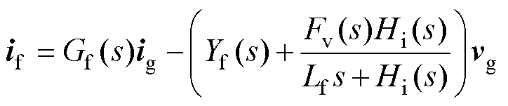 width=157.95,height=33