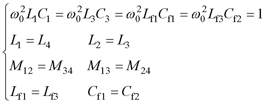 width=185,height=73