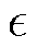 width=7.5,height=9.4