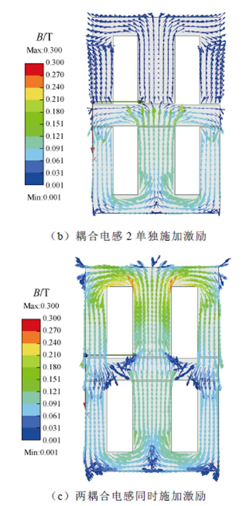 width=176,height=362.6