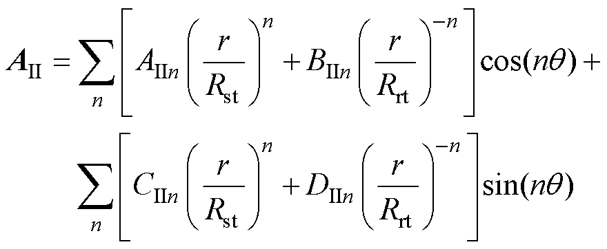 width=192,height=78.95
