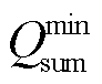 width=20,height=16.5