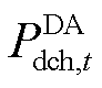width=20.05,height=17.55