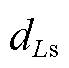 width=14.95,height=14.95