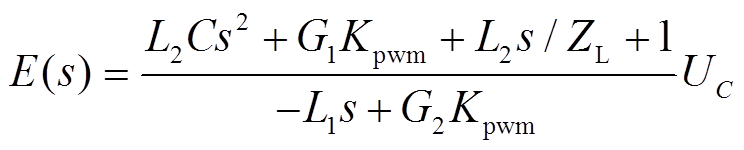 width=162.25,height=32.8