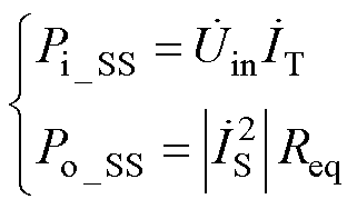 width=70,height=41