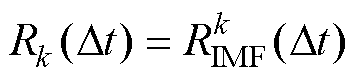 width=78,height=17