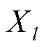 width=14.4,height=15.05