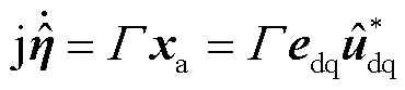 width=80.75,height=18.15