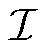 width=10.65,height=10.65