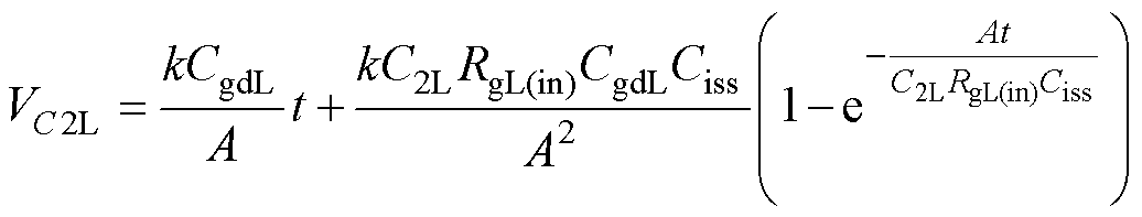width=226,height=42.95