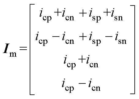 width=99,height=71