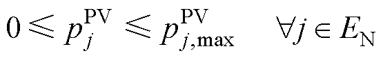 width=121,height=19