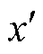width=10.5,height=13