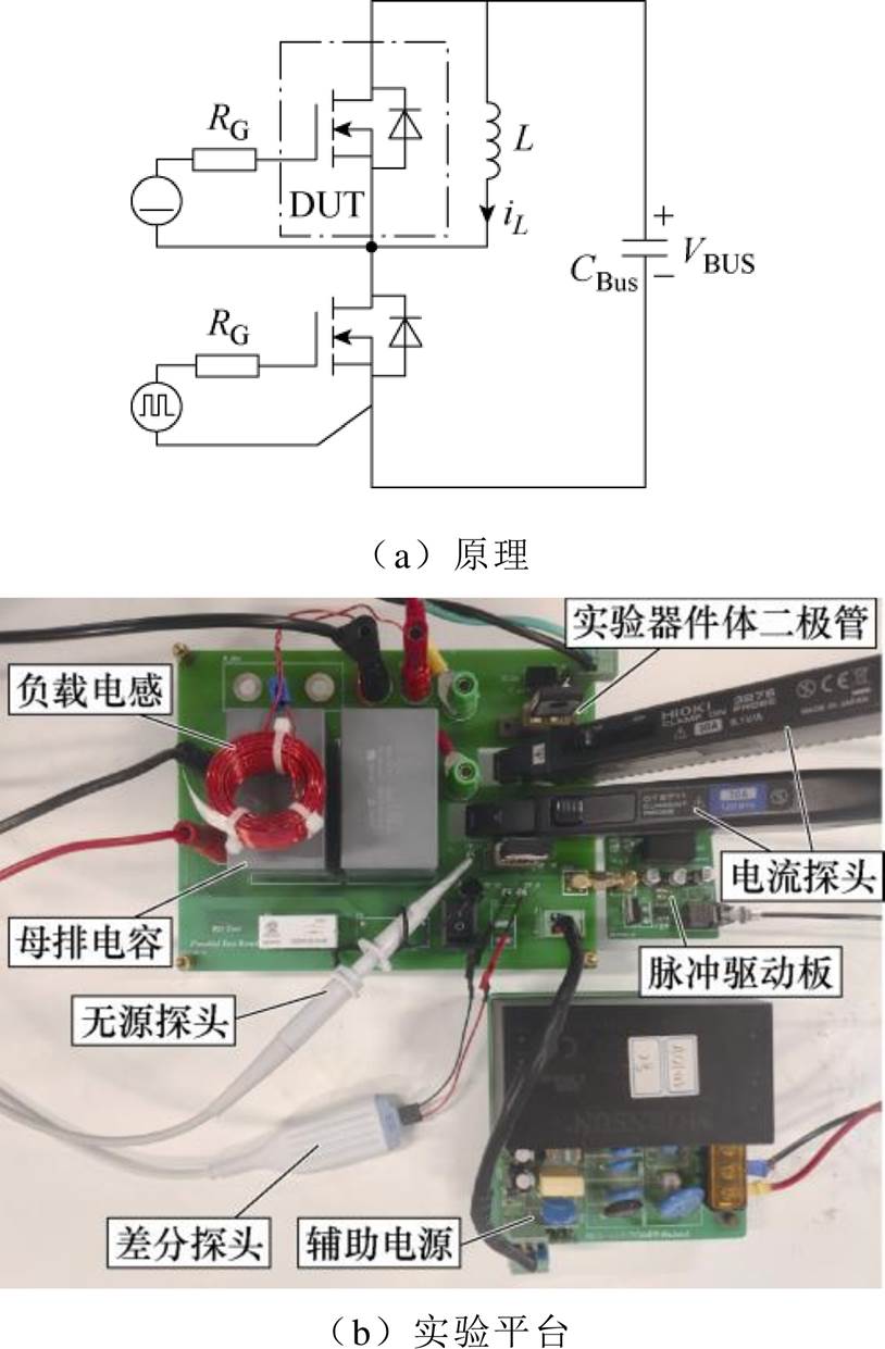 width=177.7,height=270.8