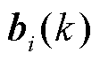 width=24.5,height=15