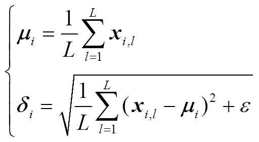 width=111.8,height=61.05