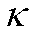 width=7.5,height=7.5