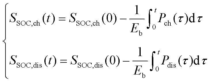 width=159.75,height=62.25