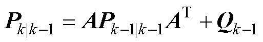 width=112,height=18