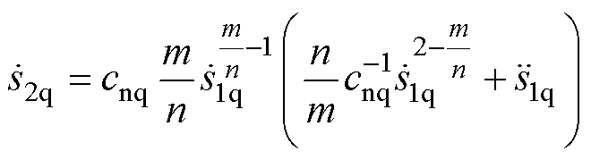 width=144,height=39