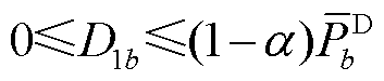 width=77,height=16.3