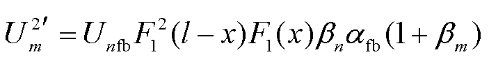 width=153.4,height=18.8