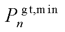 width=28.8,height=14.4