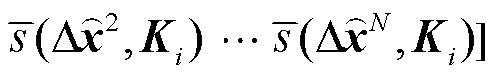 width=108,height=16.5