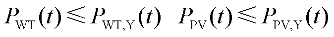 width=147,height=16.5