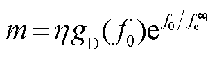width=68.25,height=18.75