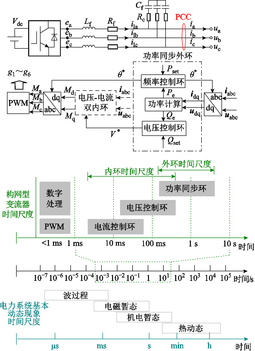 width=231,height=318