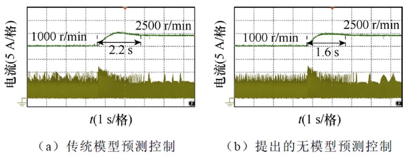 width=298.55,height=114.55