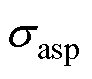 width=20.15,height=17.3