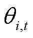width=14.4,height=16.3