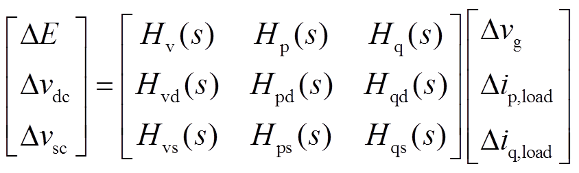 width=184.1,height=55