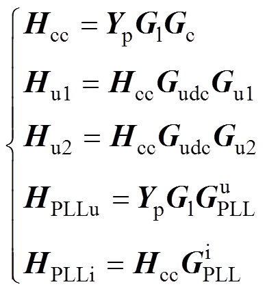 width=85,height=93