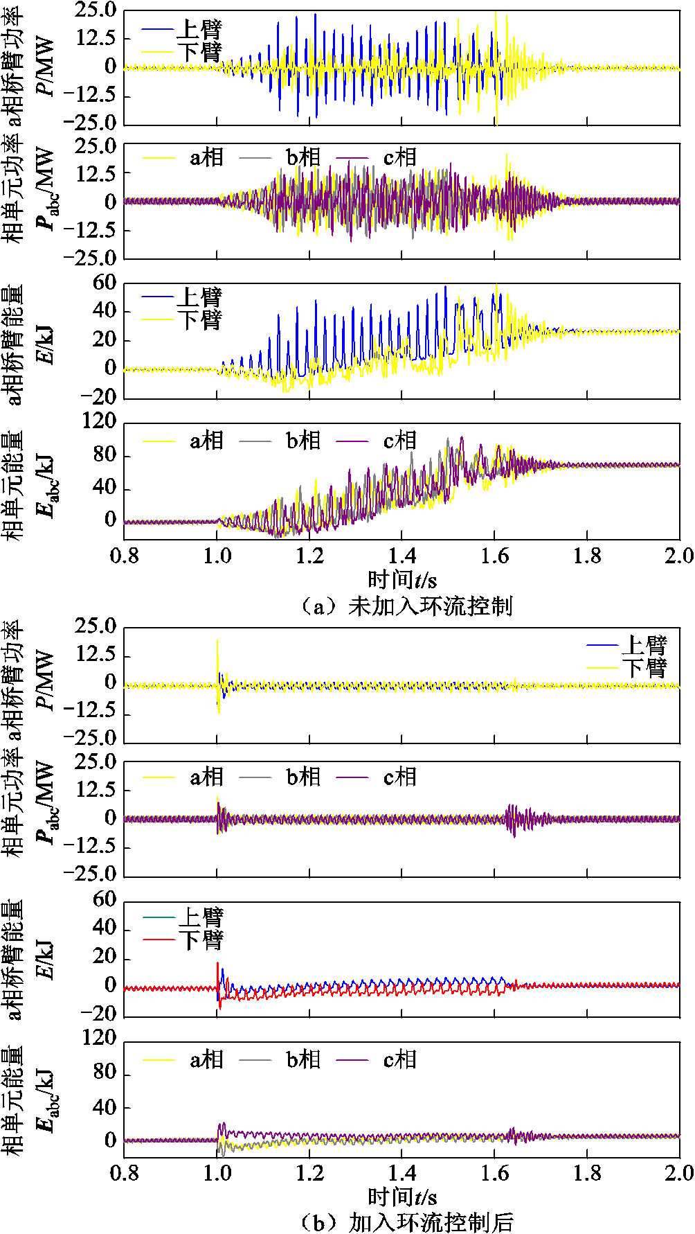 width=219,height=388.5