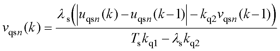 width=199.7,height=36.7