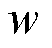 width=11.25,height=10.5