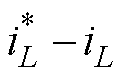 width=27,height=17