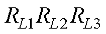 width=46,height=15