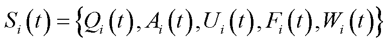 width=168.15,height=19.35