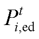 width=17.65,height=17.65