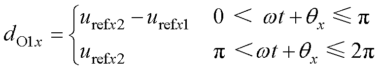 width=168.2,height=31.15