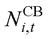 width=22,height=18