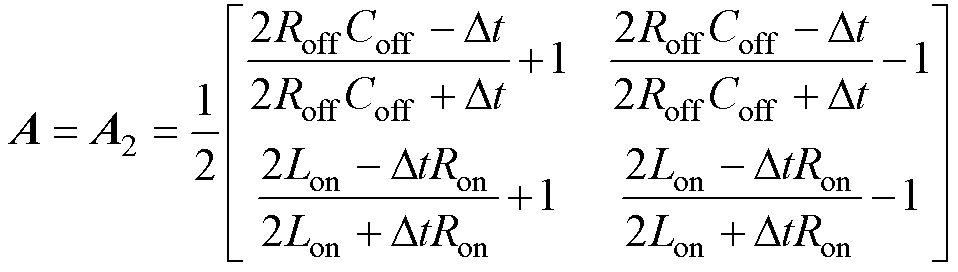 width=209,height=59.35