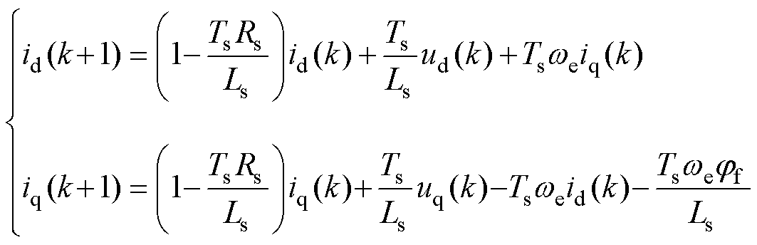 width=232,height=75