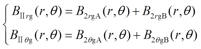 width=150.45,height=37.05